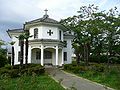 Ishinomaki-Saint John the Apostle Orthodox Church4.jpg