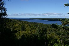 Isle Royale.jpg