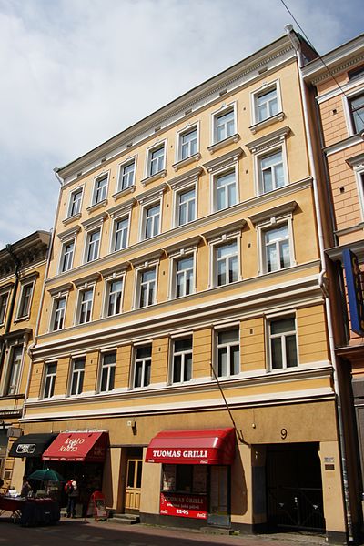 File:Iso Roobertinkatu 9.jpg