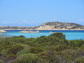 Isola di Budelli. Arcipelago della Maddalena.JPG