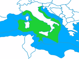 Italy's EEZ in the Mediterranean Sea Italy-Exclusive-Economic-Zone-Map (cropped).png