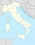 Миниатюра для Файл:Italy location map December 1963 - August 2009.svg