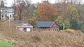 wikimedia_commons=File:Itzehoe rowing club.jpg