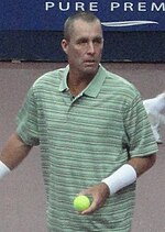 Ivan Lendl 2010.jpg