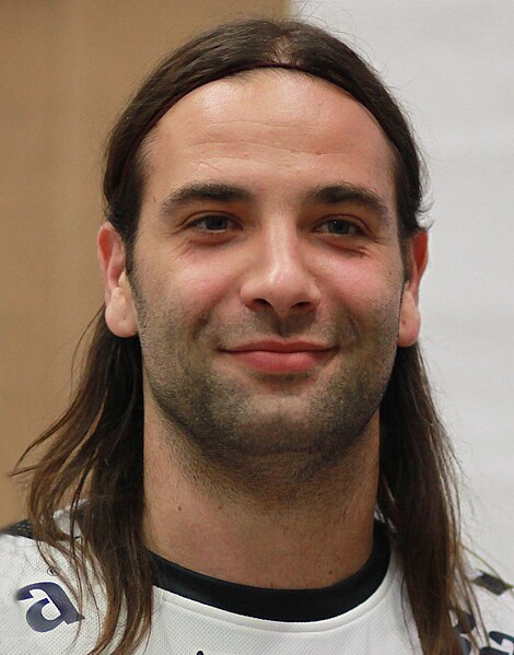 File:Ivano Balic 17.jpg