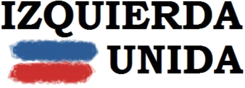 Sinistra Unita (1987-1991) LOGO.png