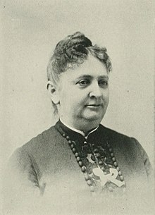 ELLEN J. FOSTER.jpg