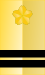 45px-JGSDF_Sergeant_First_Class_insignia_%28a%29