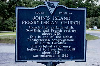 JIPC Historical Marker.jpg