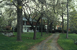 JOHN D. HART HOUSE, MERCER COUNTY, NJ.jpg