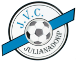 JVC Julianadorp