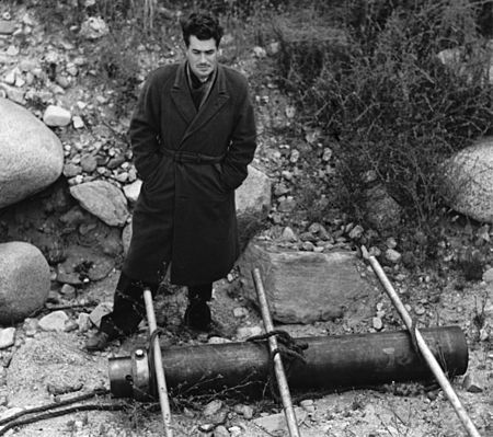 ไฟล์:Jack Parsons.jpg