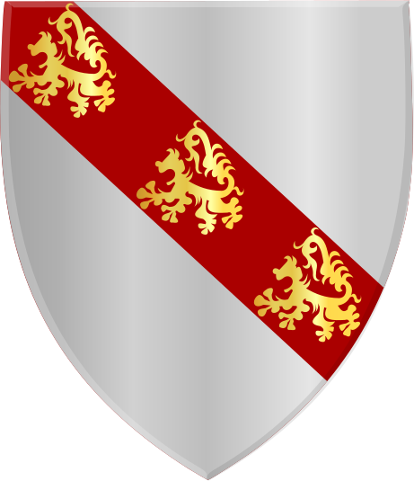 File:Jacop van Saers.svg