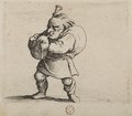 Thumbnail for File:Jacques Callot, Le joueur de cornemuse, 1616-1621. Eau-forte et rehauts de burin. Nancy, Musée des Beaux-arts de Nancy. INV. 40.1.403. Cliché Thomas Clot.tif