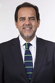 Jaime Mulet Martínez (2018).jpg