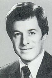 James Florio headshot 1983 (cropped).jpg