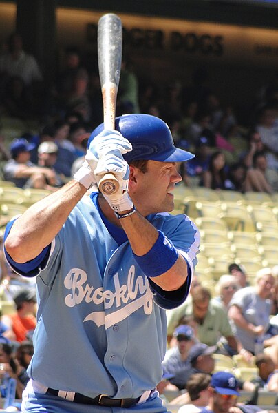 File:Jamey Carroll at bat (2011).jpg