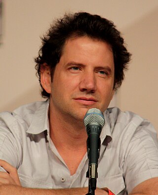 Fortune Salaire Mensuel de Jamie Kennedy Combien gagne t il d argent ? 8 000 000,00 euros mensuels