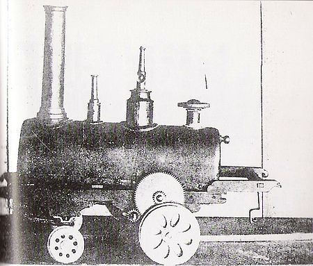 Fail:JapanSteamEngine1853.jpg