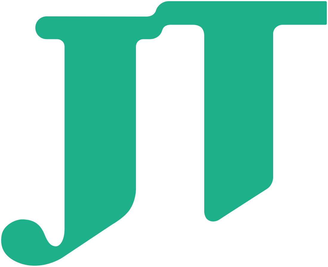 File:Japan Tobacco logo.svg