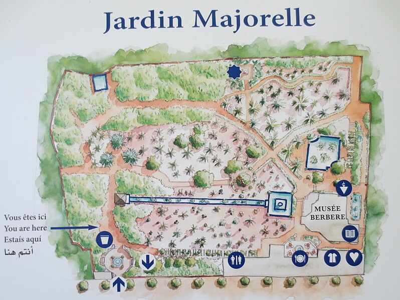 File:Jardin Majorelle 001.JPG