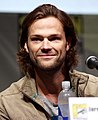 Jared Padalecki