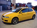 Fiat Stilo 3p.