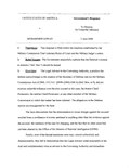 Thumbnail for File:Jawad - D - 004 Motion to Dismiss Unlawful Influence 1.pdf