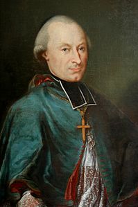 Jean-Baptiste Gobel (1727-1794).jpg