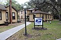 Jekyll Island Post Office