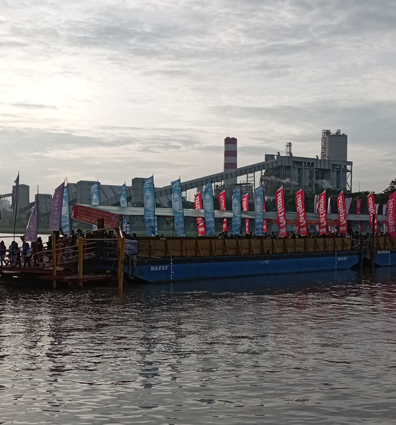 File:Jembatan ponton Pulo Kemaro.png