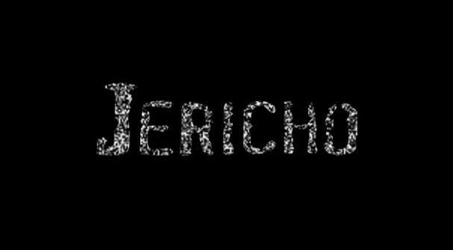Jericho (2006 TV series)
