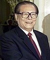 Jiang Zemin San Pietroburgo2002.jpg