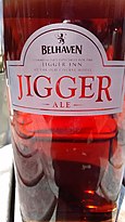 Jigger Ale.jpg