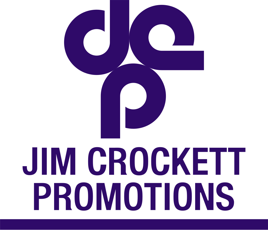 Jim Crockett Promotions