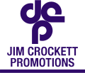 Thumbnail for Jim Crockett Promotions