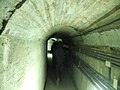 Thumbnail for Jincheng Civil Defense Tunnel