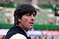 Joachim Löw