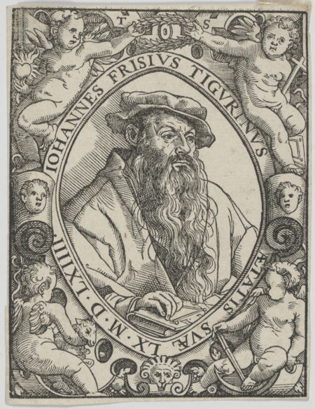 Johannes Frisius.png