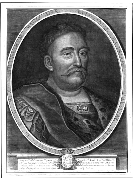 File:Johannes III Sobieski.PNG