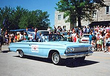 Jon E Miller - Pioneer Day Melburn AR.jpg