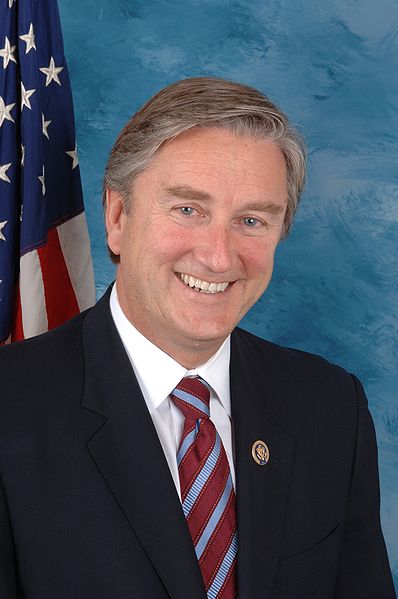 File:John F Tierney congressional portrait 2009.jpg