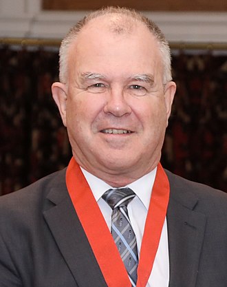 McKinnon in 2020 John McKinnon CNZM (cropped).jpg