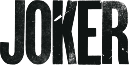 Joker (2019) logotype.png