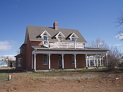 Jones Rumah Monticello Utah.jpeg