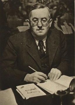 Josef Capek 1937.jpg