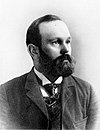 Joseph Johnson Hart (congressista da Pensilvânia) .jpg