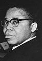 Joseph Kasa-Vubu (1960-1965)