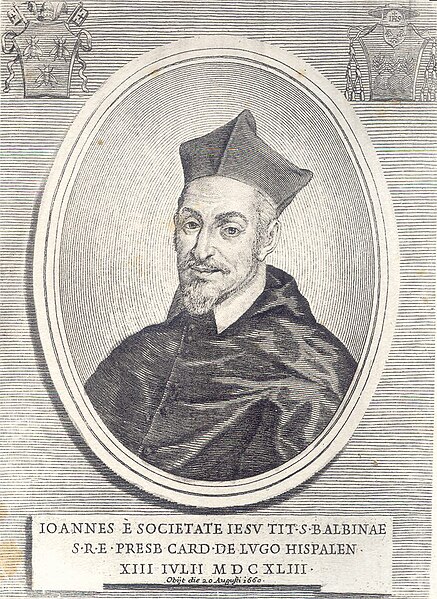 File:Juan de Lugo (1583-1660).jpg