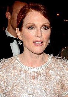 List of Australian Academy Award winners and nominees - Wikipedia